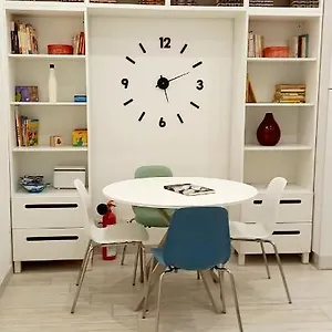 Appartamento Handy&rivieni2, Roma
