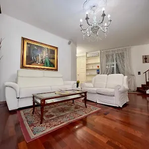 Maridy Casa vacanze Napoli