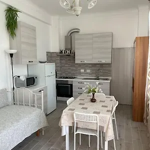 Casa Margherita Appartamento Sanremo