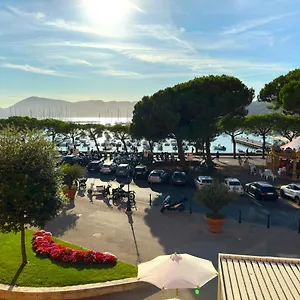 Ca Derfo Appartamento Lerici